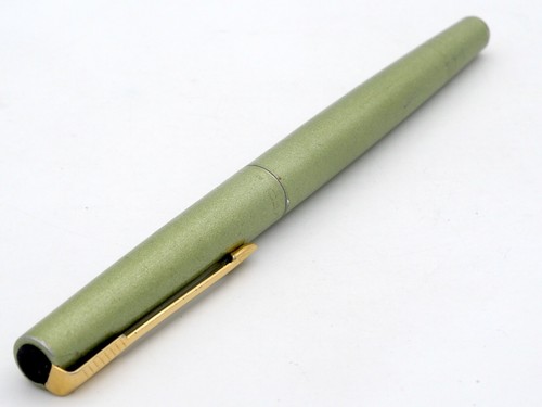 Stylo plume ancien fountain - plume,
