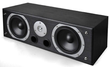 BENG V9-MA-CS Acajou