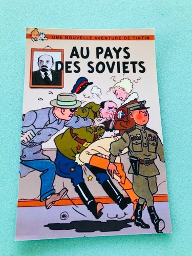 Carte postale 15x10 - carte,