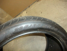 VERITABLE  pneu  porsche     991   295/30 ZR20   Pirelli   P   Zéro    N0   101Y