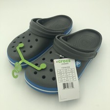 Crocs unisex w7 - crocs, m5/w7