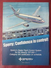 11/1984 PUB SPERRY DIGITAL
