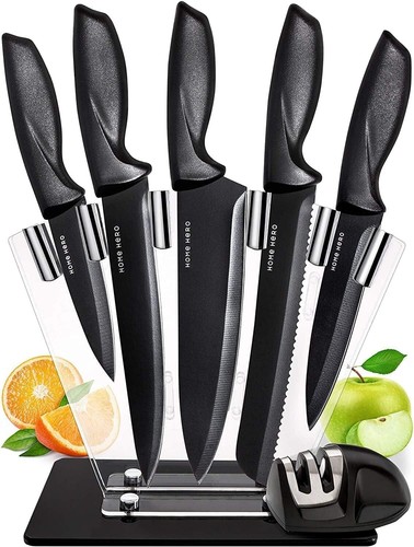 malette couteau pro cuisine