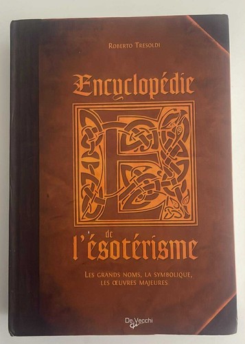 Livre encyclopedie - livre, de