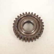 Pièce moteur diverse origine pour moto Honda 500 XL 1979 à 1981 PD01E Occasion