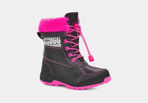 New ugg butte cwr glow - ugg®,