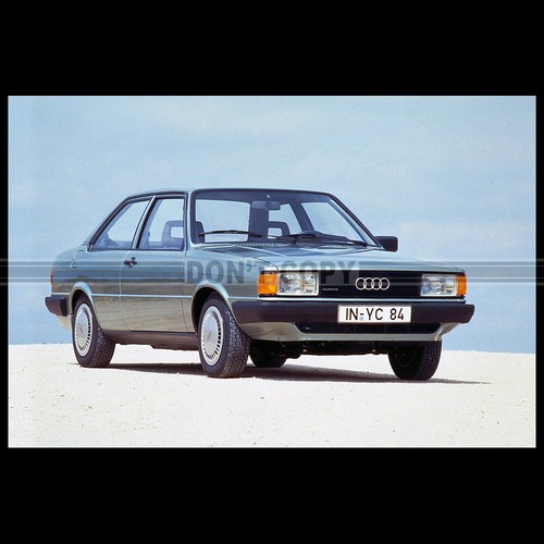 Photo 020965 audi - photo, 80