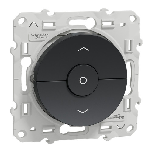 Schneider electric s540208 - schneider,