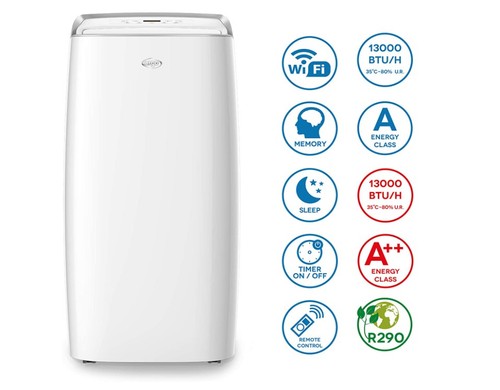 Argo milo plus conditionneur - argo,