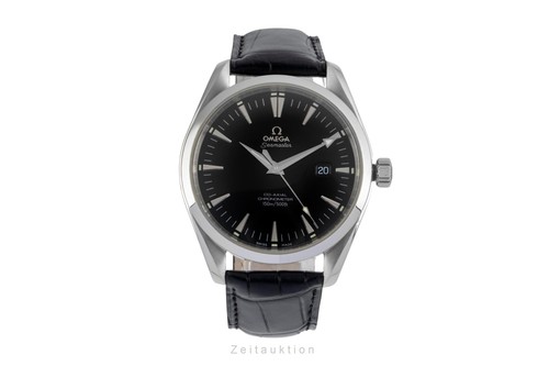 Montre pour homme automatique