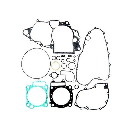 Kit joint moteur - joint,