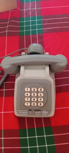 Ancien téléphone s63 - ancien,