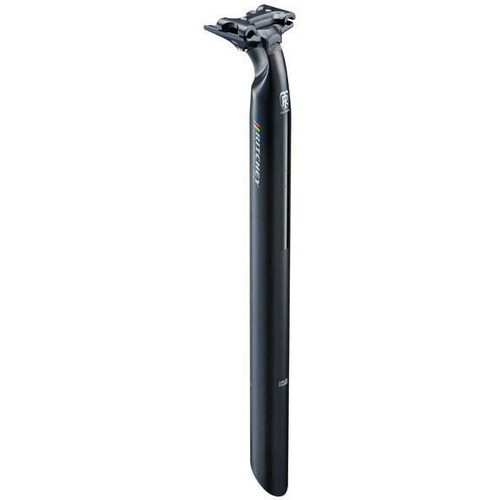 Ritchey wcs carbone - link, tige
