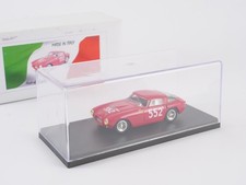 Berlinetta 143023 Ferrari