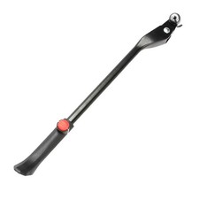  Béquille Vtt Accessoires Velo Kickstand Du Vélo De Route Support