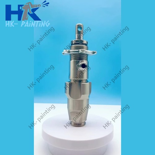 Airless pump for graco - graco, 395