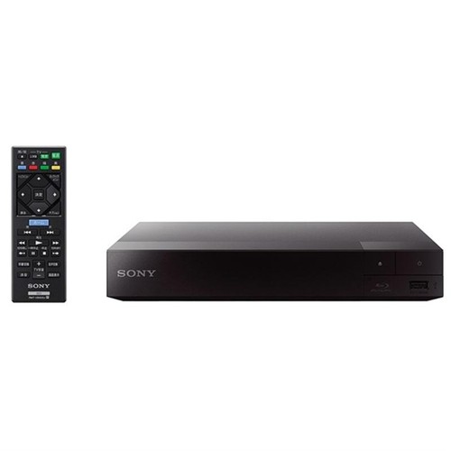 Lecteur dvd blu ray hdmi - blu-ray, sony