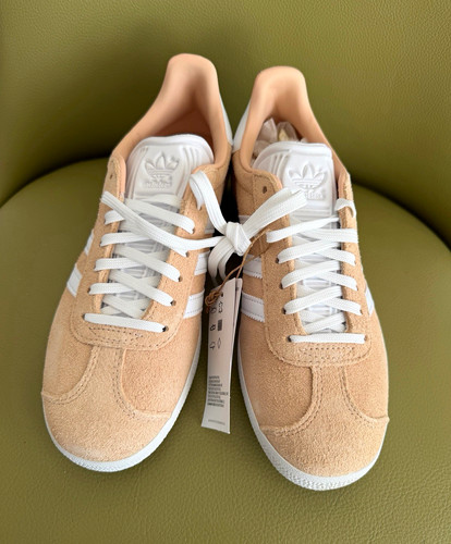 Adidas gazelle suede low - gazelle,