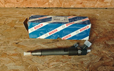 Injecteur FIAT DUCATO 2.3D