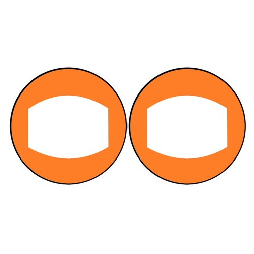 Kayak sail pvc - kayak,