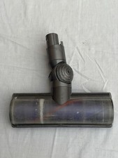 Brosse Dyson V6 V7 V8 – Tête Motorisée Originale – Bon État