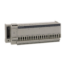 Schneider Electric ABE7S16E2M0