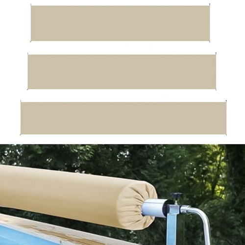 Couverture design peu