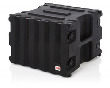 Gator G-PRO-8U-19 8RU, 19"