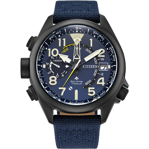 New citizen eco - citizen,