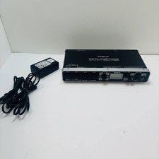 Enregistreur numérique Roland