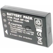 Batterie pour MEDION EVADEO