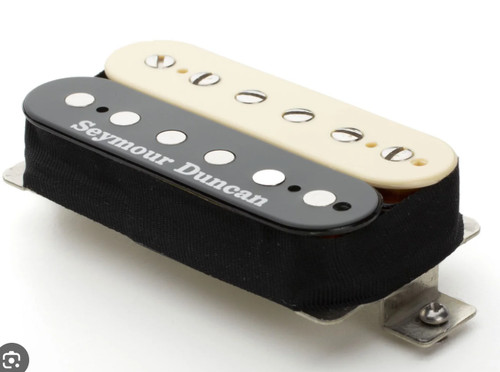 New usa seymour duncan - new, sh-2n