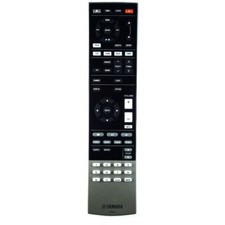 Yamaha MCR-550 HiFi