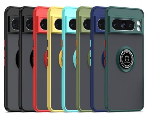 Pour google pixel - pixel, 8a/8