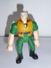 Figurine Small Soldiers Figure