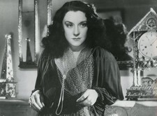 MARIA CASARES LES DAMES DU