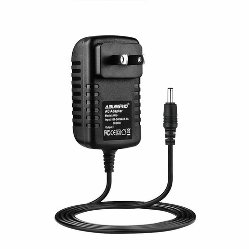 Wall power - 2a,
