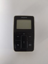 Pour Pièces - Creative Labs Zen Micro DAP-MD0004 MP3