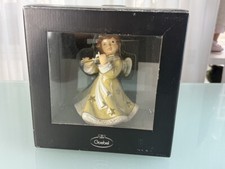 Figurine Goebel ange
