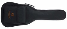Trousse De Guitares Traveler