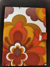 ecritoire de voyage bureau