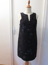 robe cop copine modèle TAKEDA taille 1