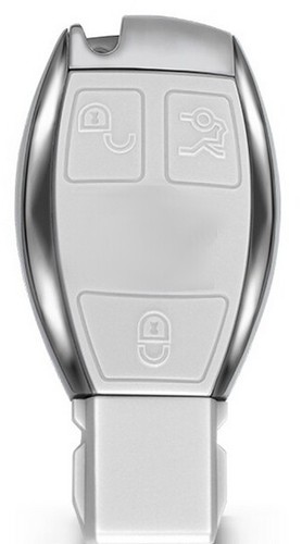Clé usb en forme de - 2.0,