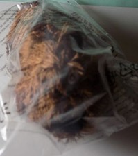 Peluche chien collection