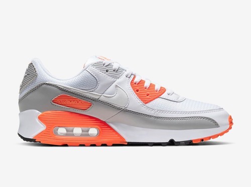 Ct4352 103 nike - homme, air