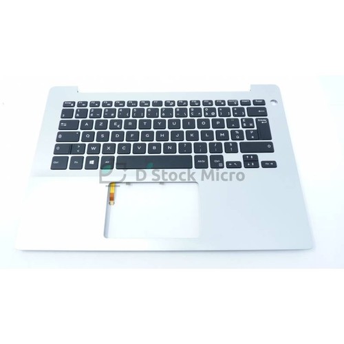 Palmrest clavier azerty - palmrest,