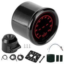 Afficheur de température