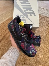 Nike Dunk Sb Nardwuar