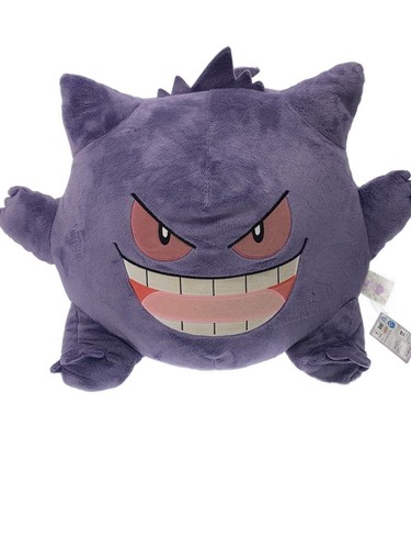 Pokemon gengar love - gengar,