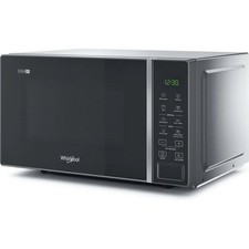 Whirlpool MWP203SB Four À